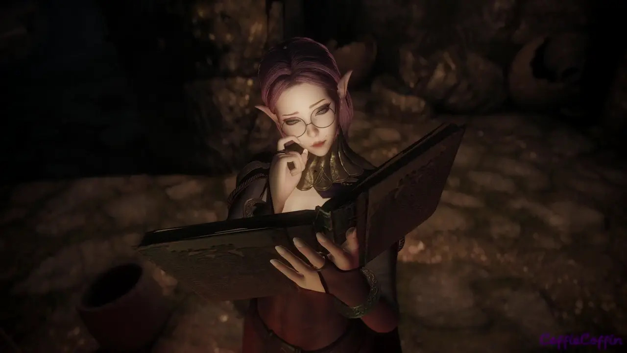 [2K] Strange Potion PT.1