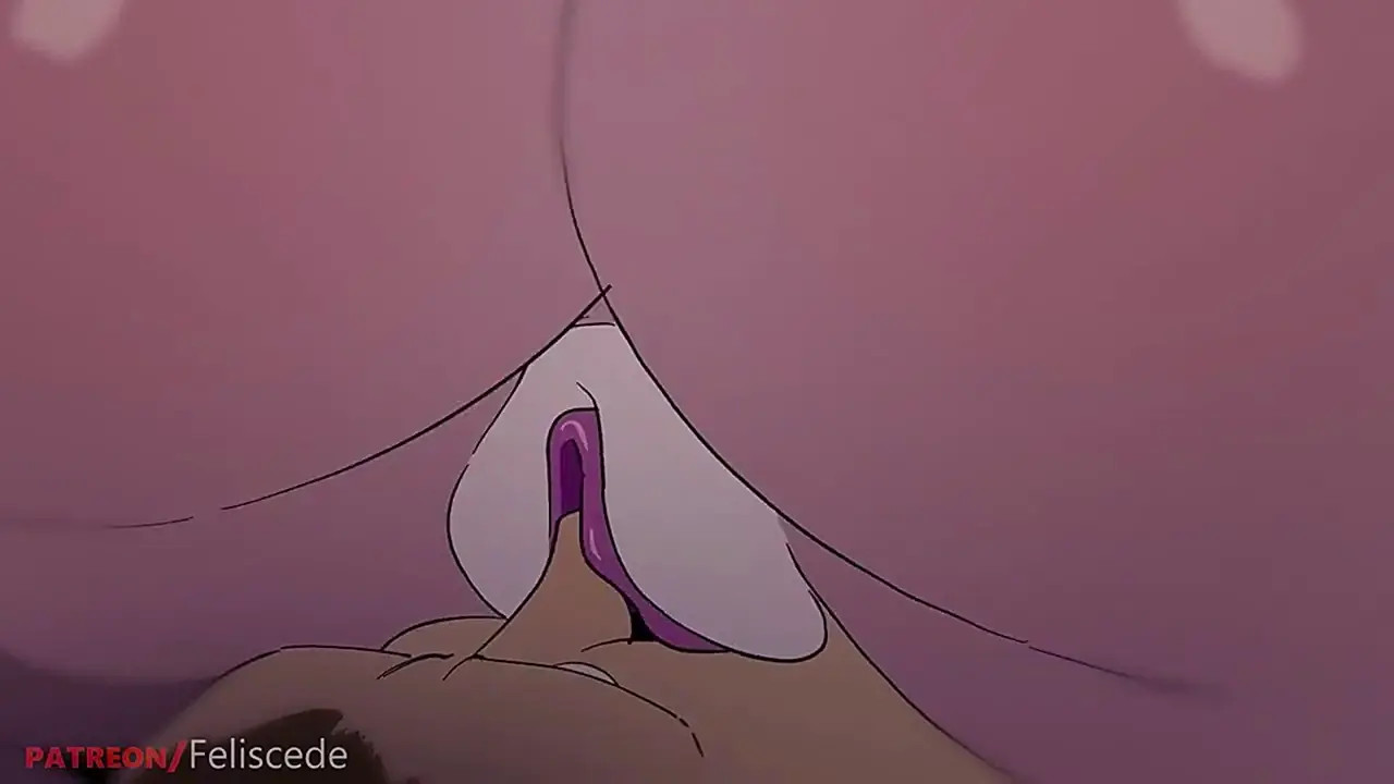 Roxanne’s new seat