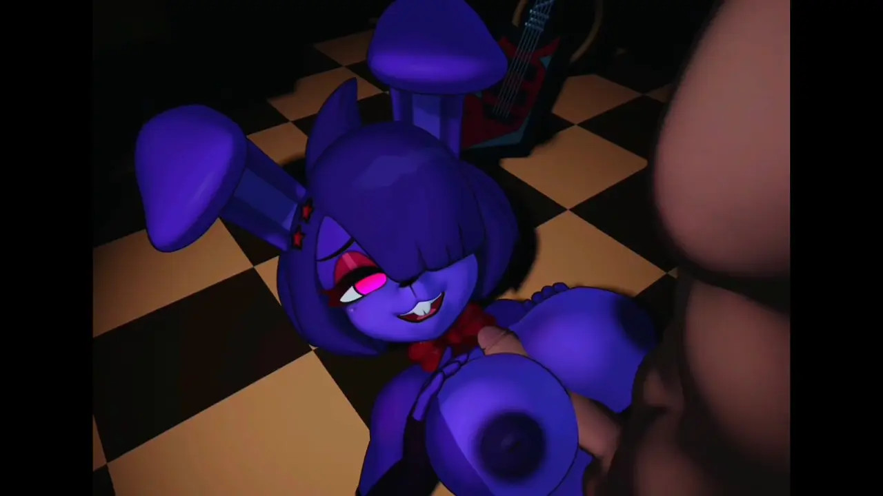 Bonnie
