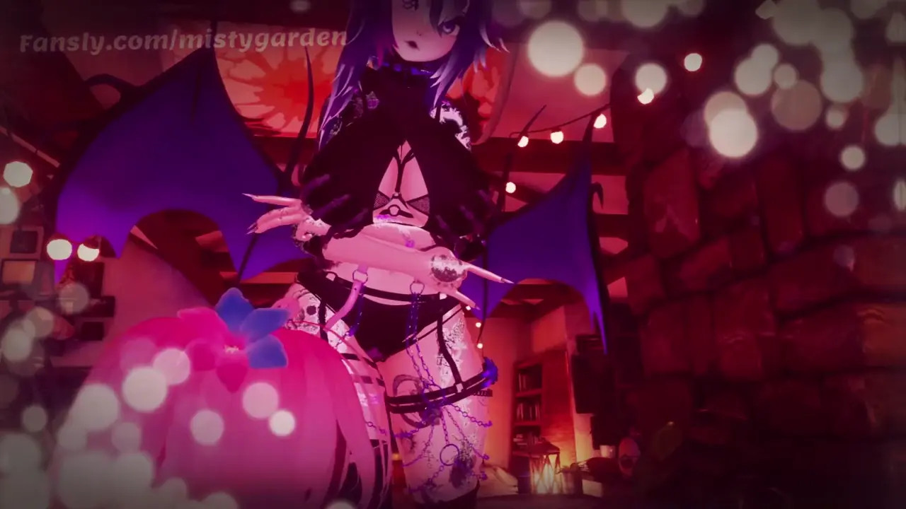 A FlowerBeds fate Season 2 episode 11