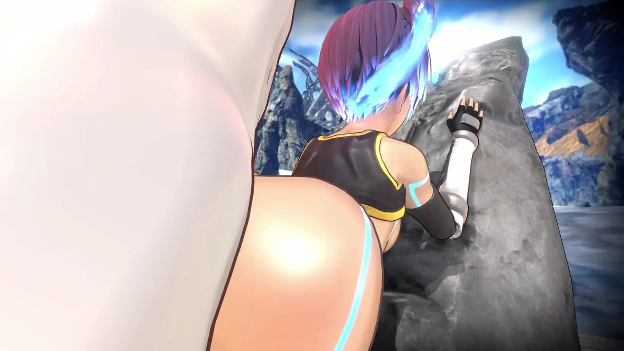 Sena loop