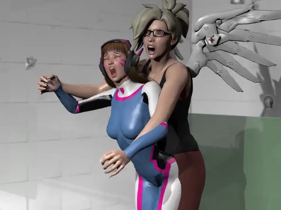 High score quick:mercy by ovidius naso