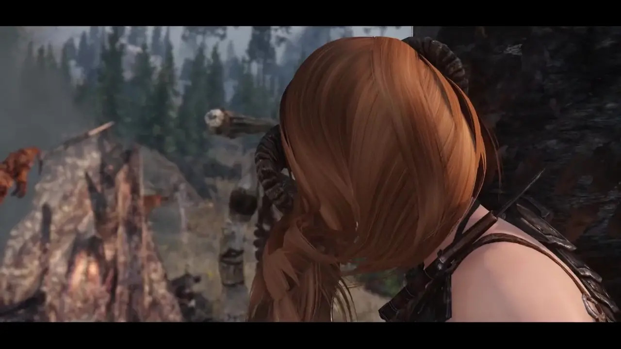 big giant = boom boom