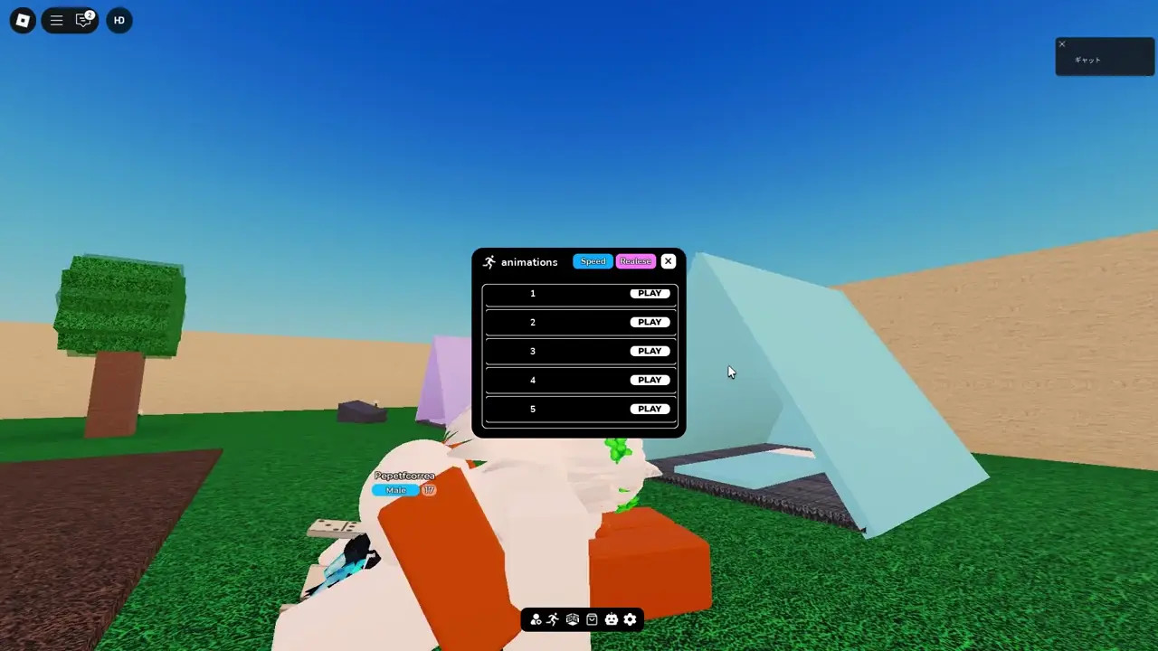 fucking the youtuber flowi