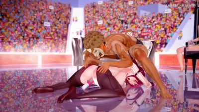 Compilation #4 : Kafka