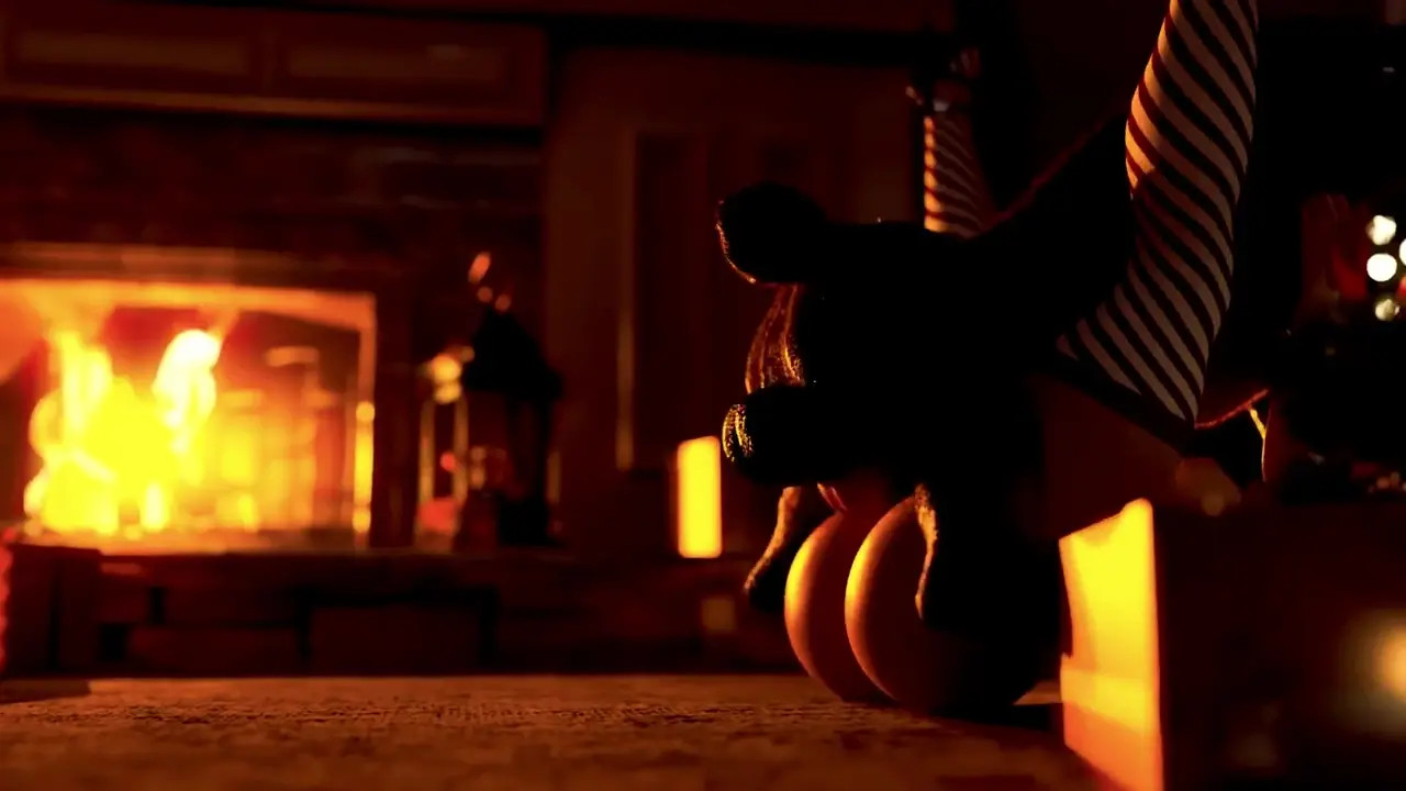 Short and Sweet - Beast/Monster HMV