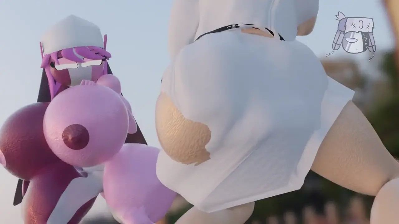 How im gonna do Boxing Arts.