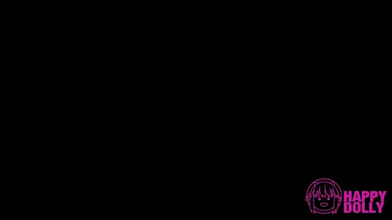 SD16 Quest 3 Paradise (Goblin Slayer)