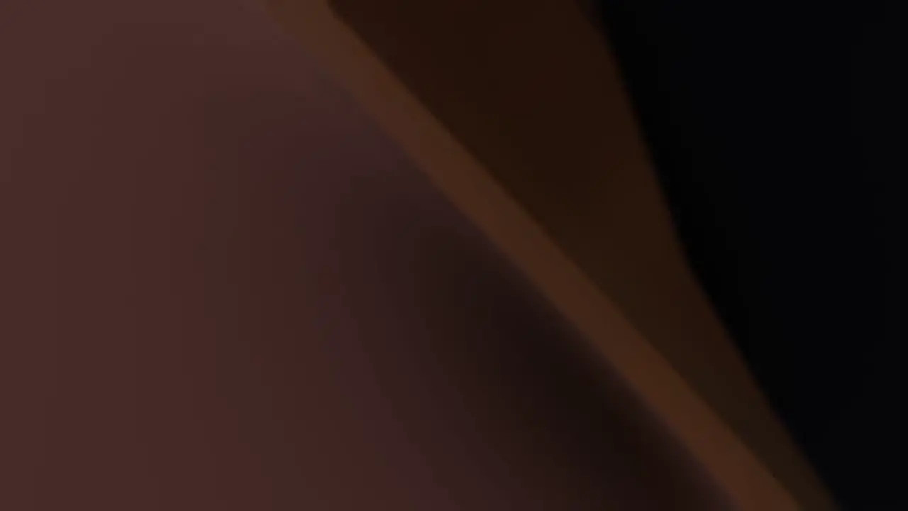 Marin's Lunch! (GIANTESS VORE)