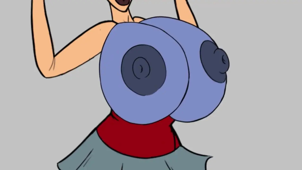 New tricks:ashlynn joyride by ovidius naso