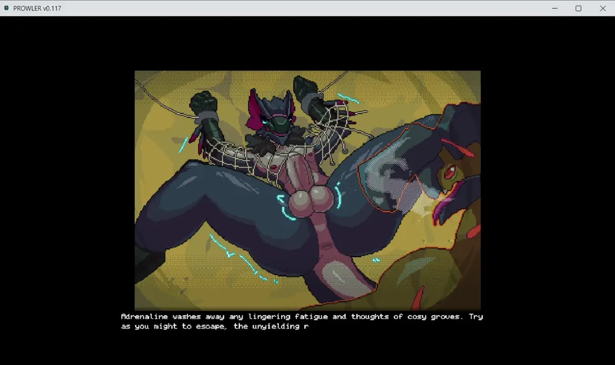 Idk this video I jut dowload in discord