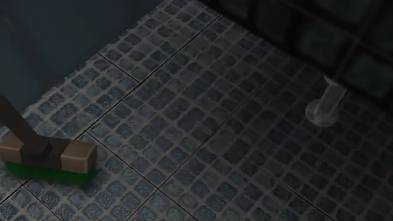 Vol. 12 - Work in progress