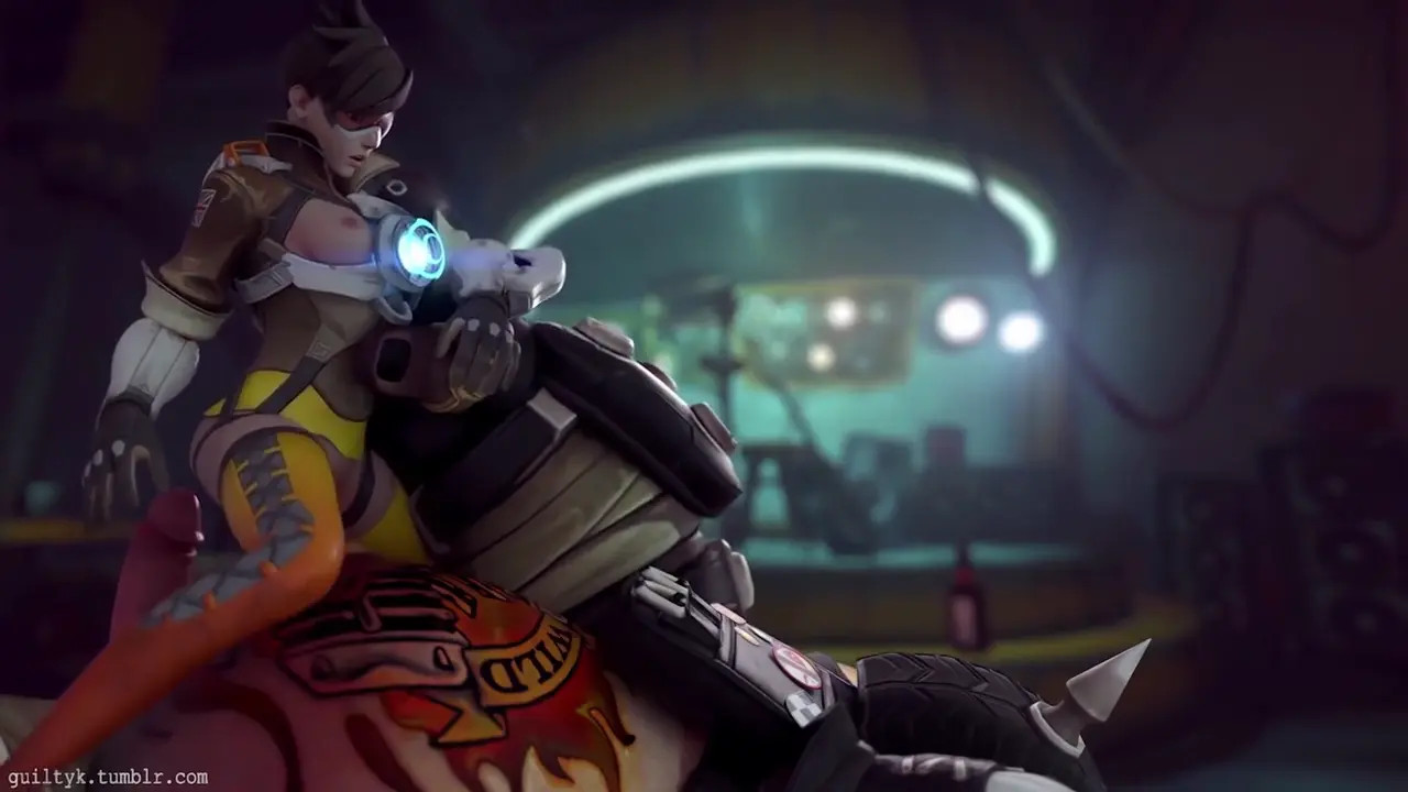 I be there for fuck u