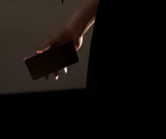 Umemaro Vol.14 - Cheeky Girl