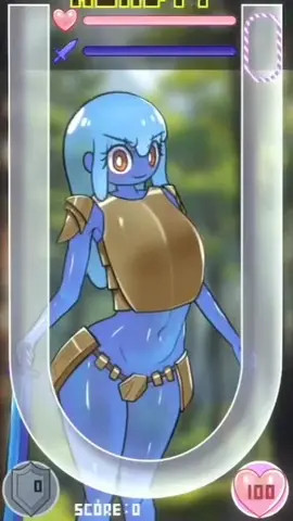 Beads Popper Full Gameplay