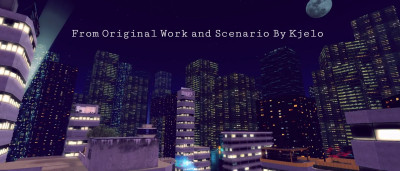 Sins of Modern Times Threesome Celebration Part 2