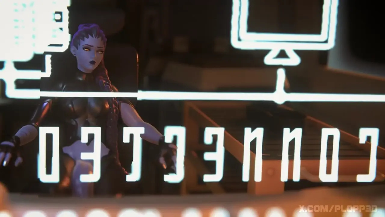 Disconnected - Take 2