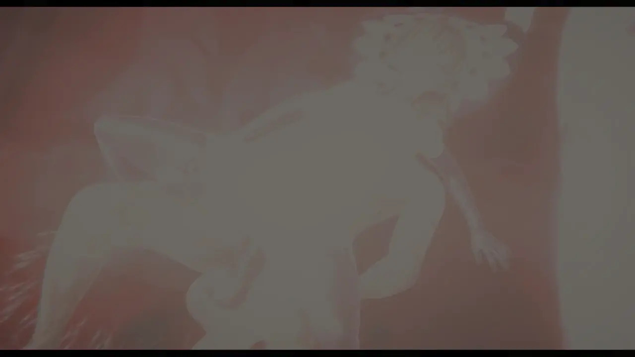 Lisa sex (sound)