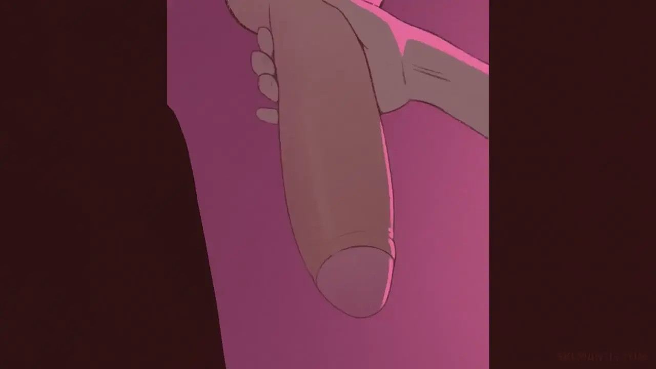 Tsunade x Seiko [Skemantis]