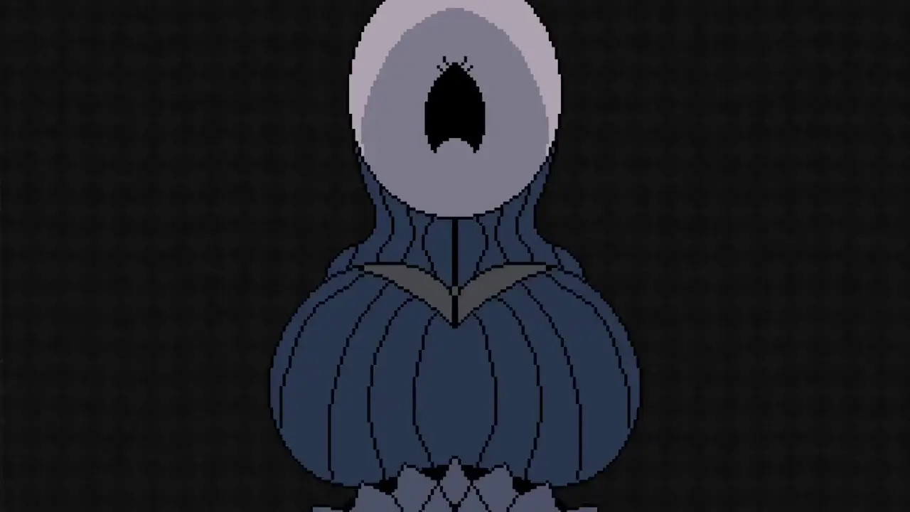 Lurien the Watcher [Beat Banger]