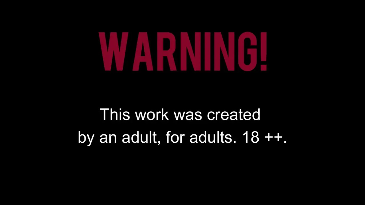 New Hentai: 4. Student exchange program (Gustav's story) - Stream & Download HD | rule34tv.com