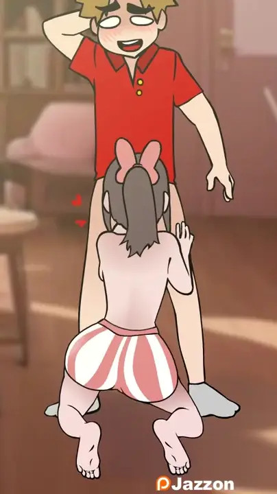 Pizza Delivery [Jazzon]