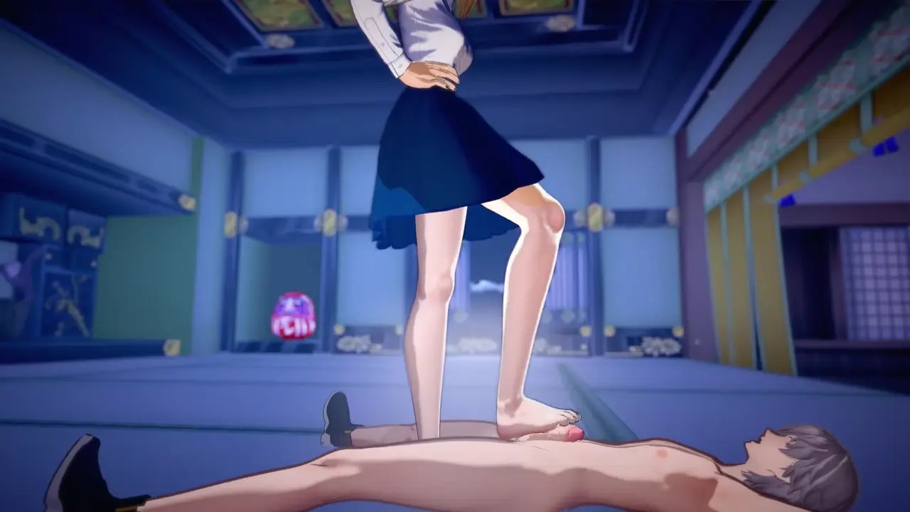 Saber Alters_Fate Stay Night [Bazett]