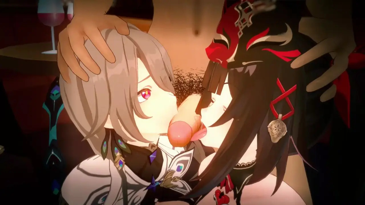 Vita [Realize]