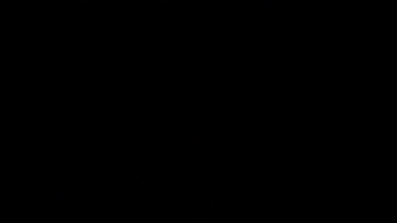 SHRIFT EX 4 Pt.1: CROSSOVER