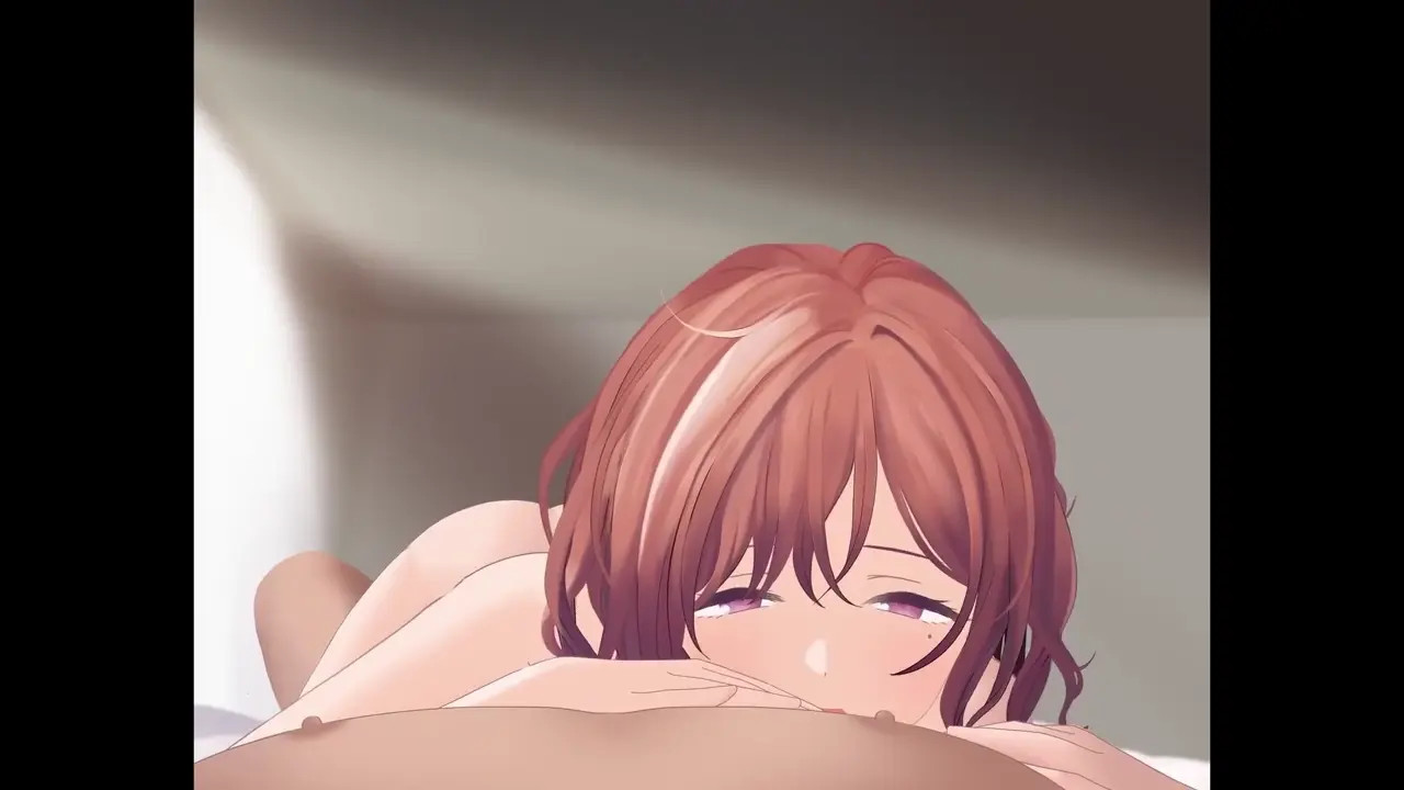 Najar Hentai Compilation