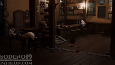 citlali full video[sodeno19][4k 60fps]