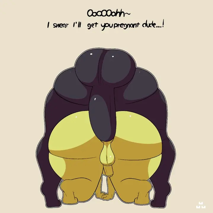 raven team leader fucks sunspot