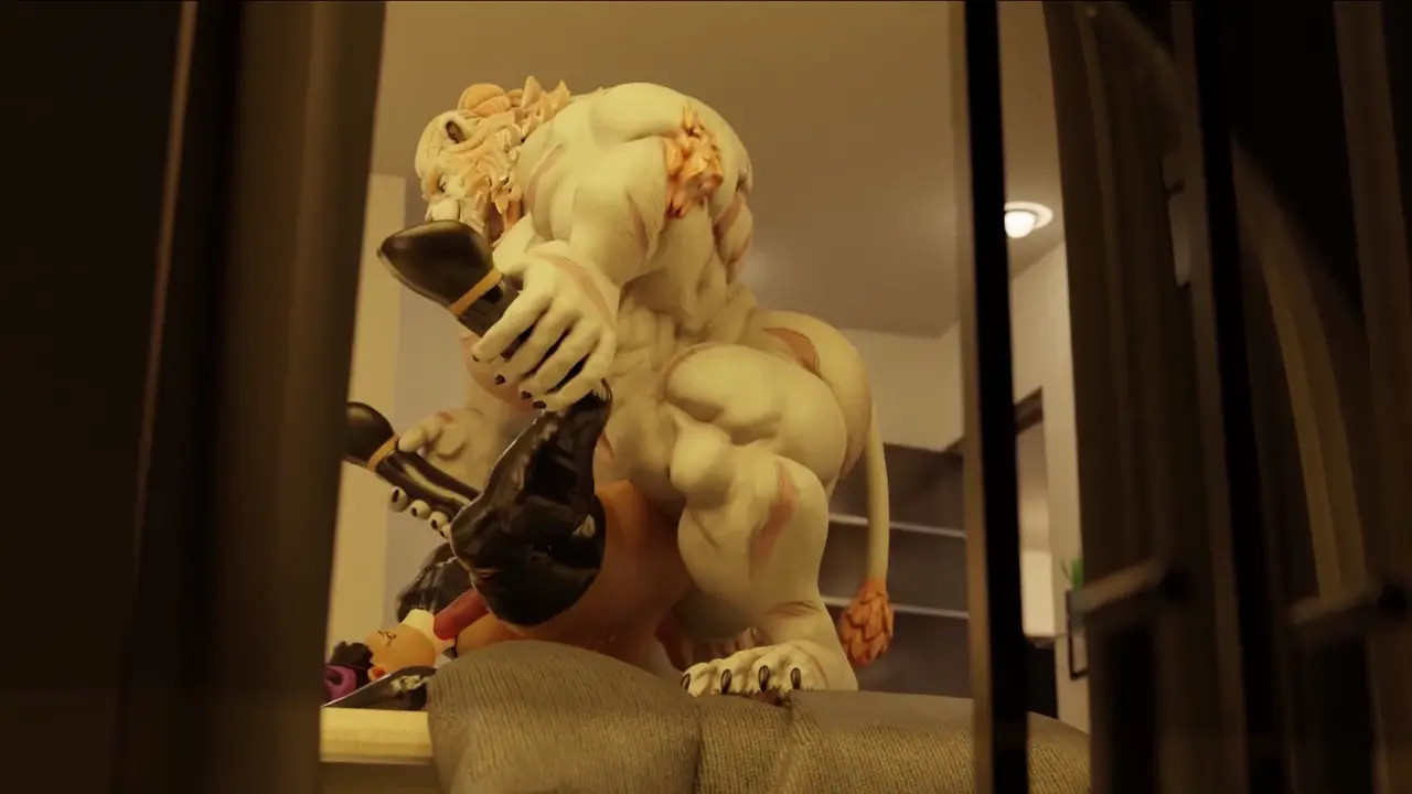 toastii fucked by homura