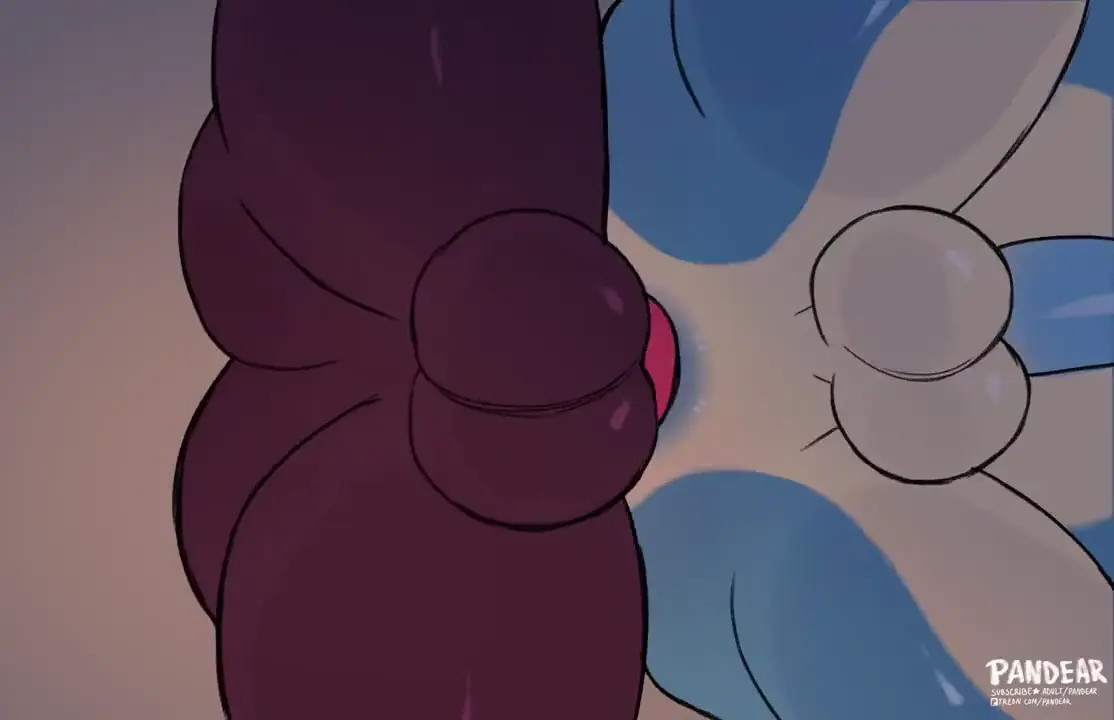 femboy christmas present