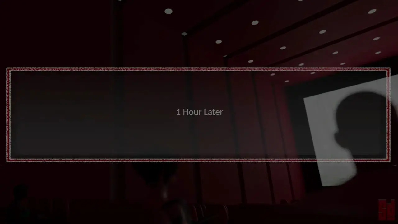 (Sumthingextra69) Movies