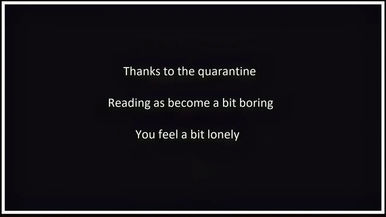 Ad Fun By DevilMetal17 edited by Ughqwe