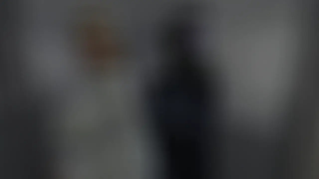 Extraterrestrial pleasure part 2