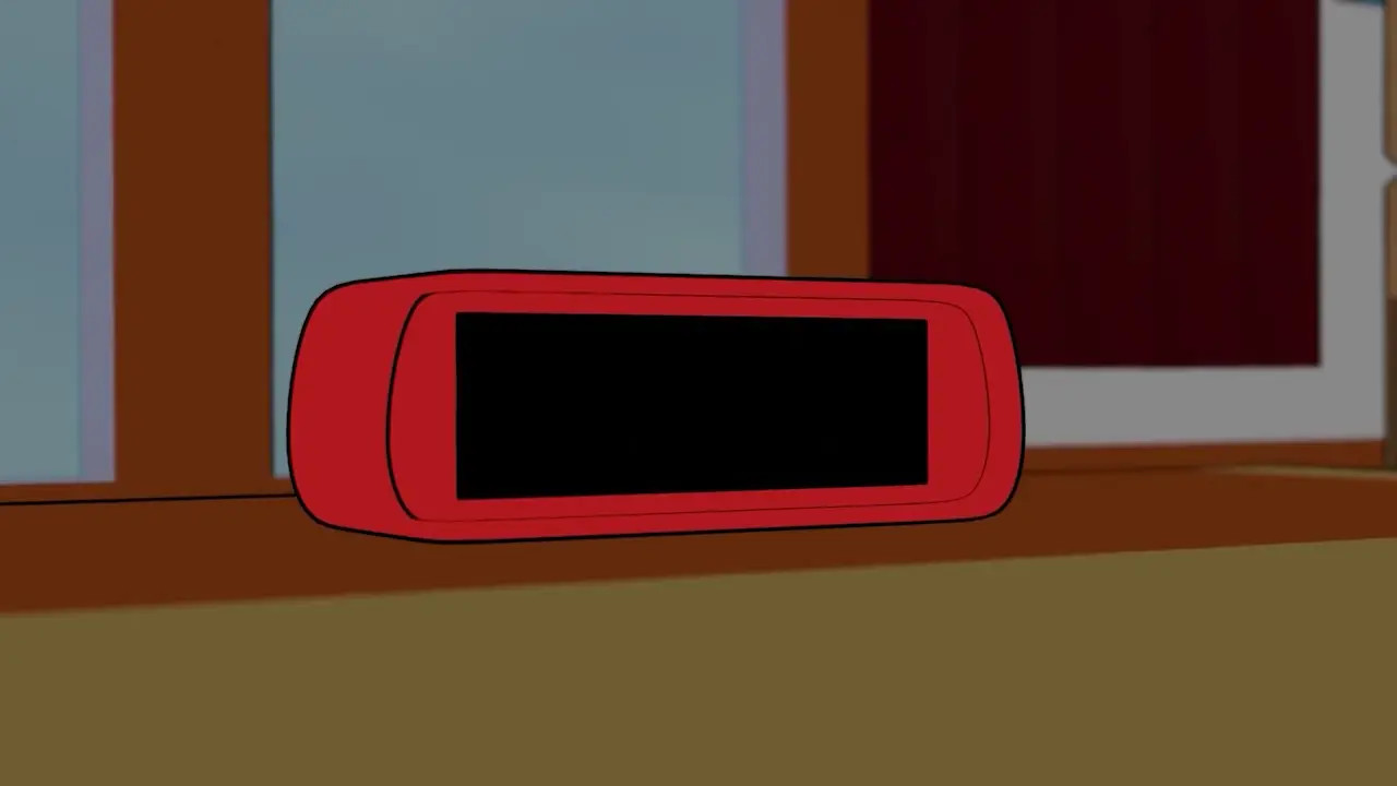 Sugar, Spice, Futa and Everything nice