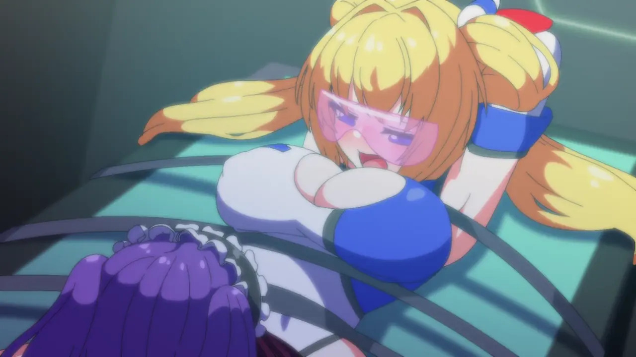 The TIp『Saver1004』