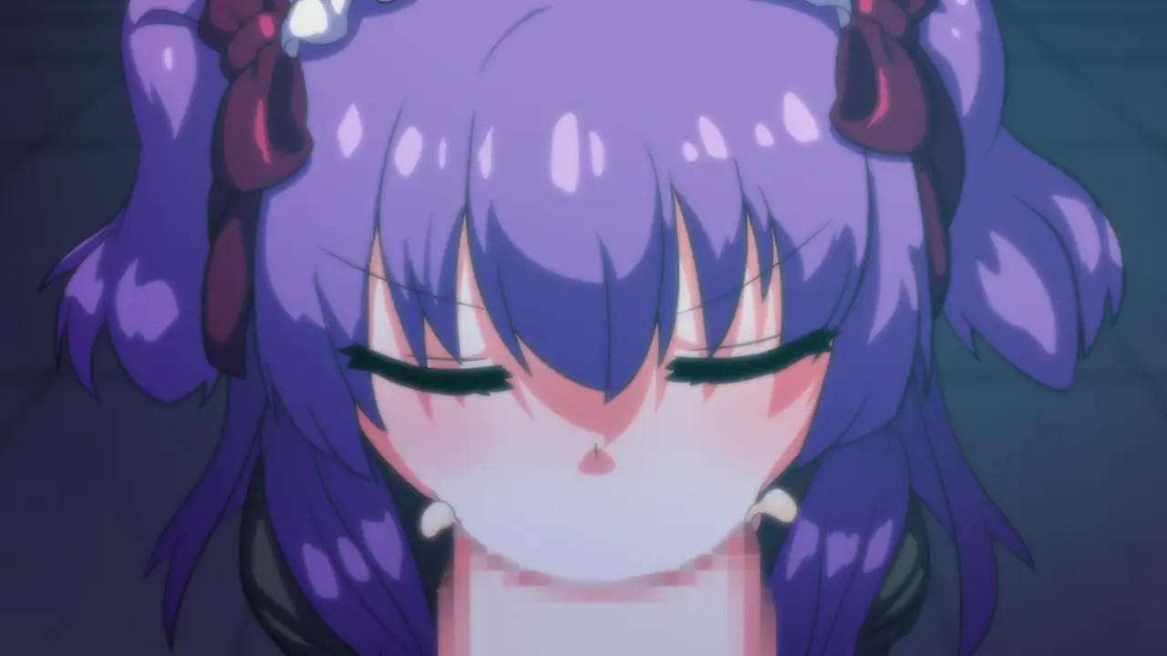 Milking『Saver1004』