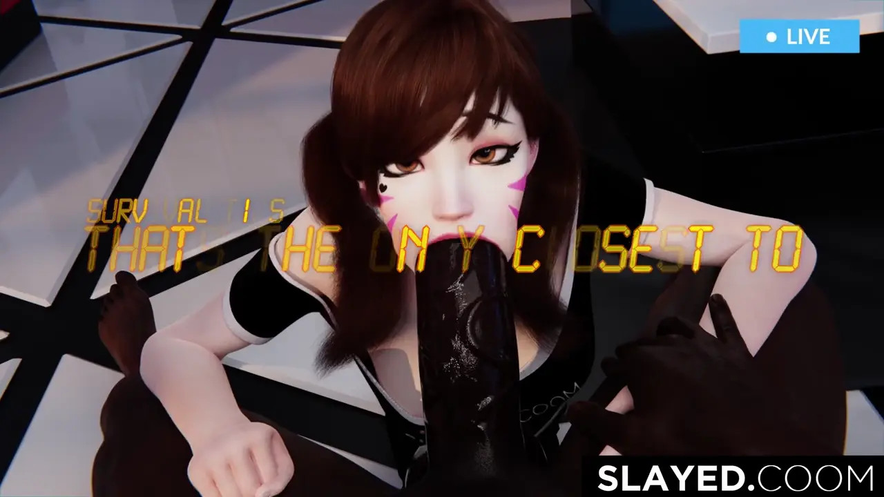 BBC PAINAL The Ultimate Showdown