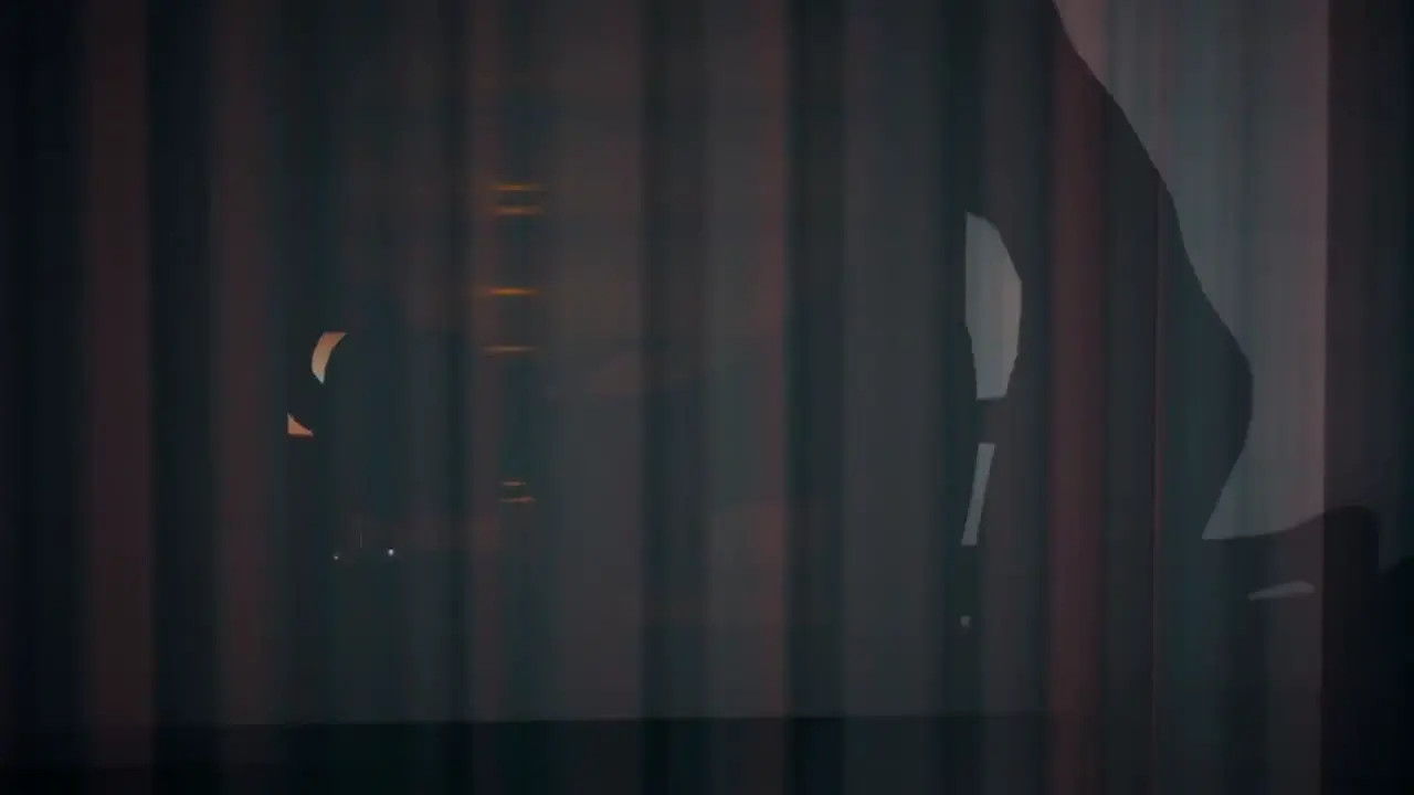 Apricot (Froot) doggy and pronebone sex