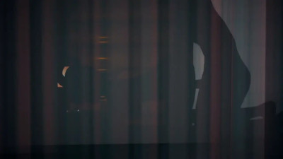 Apricot (Froot) doggy and pronebone sex