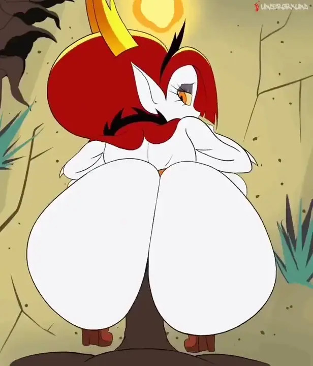 Hekapoo
