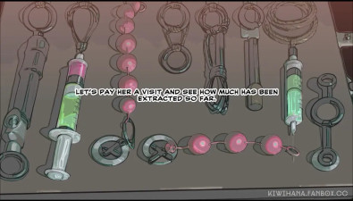 Arlecchino 2 - Kinohara Kossuta (Kiwihana)