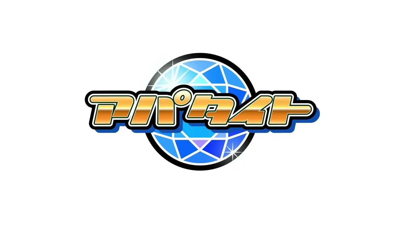 Cute M-Maid's SM Lessons The motion anime