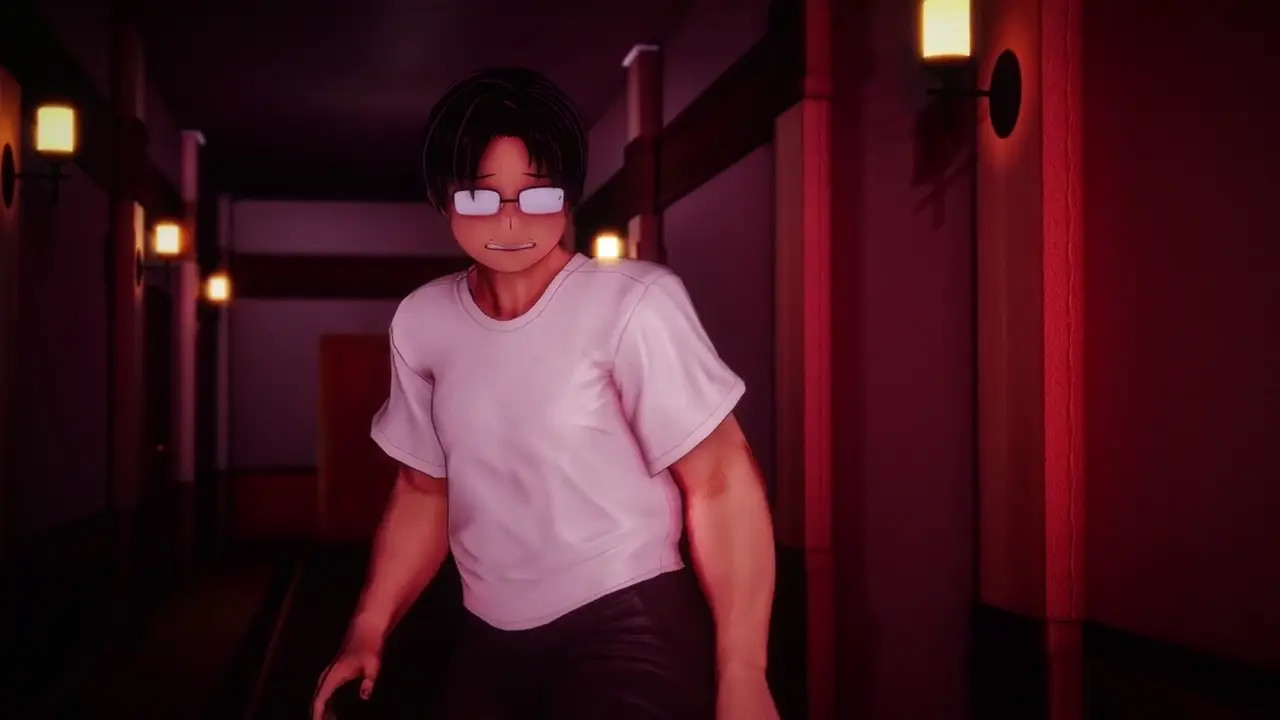 CuteGirl05 - CuteMita (NoWM) [Lanzfh(02-2025)]