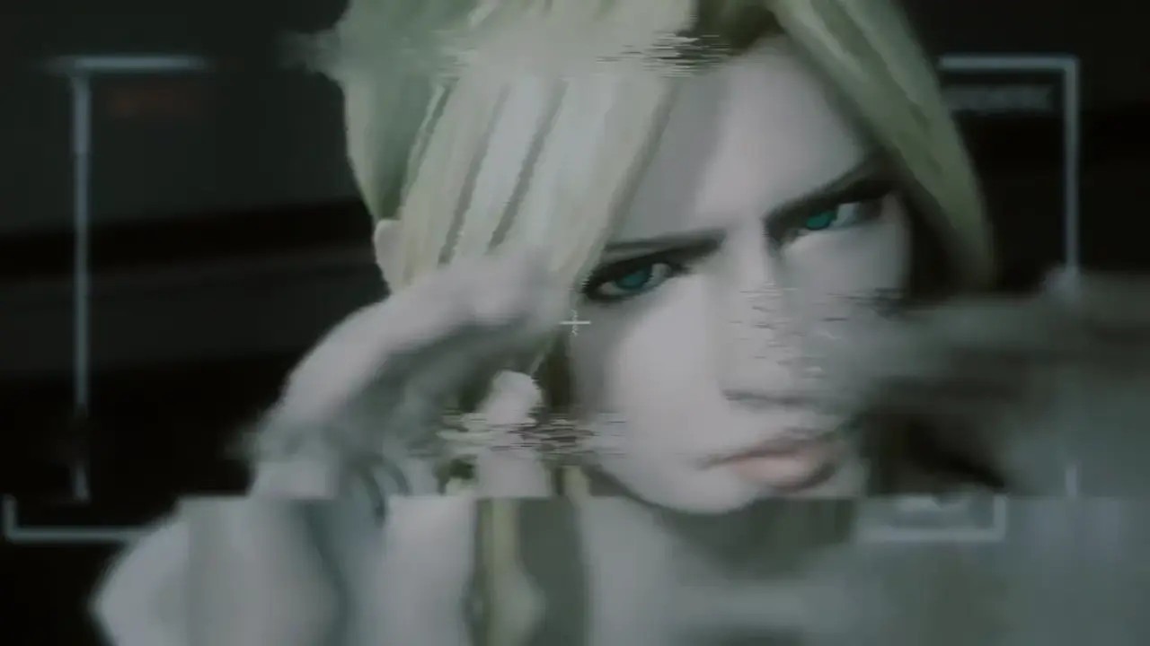 Severance HMV | Dead Or Alive