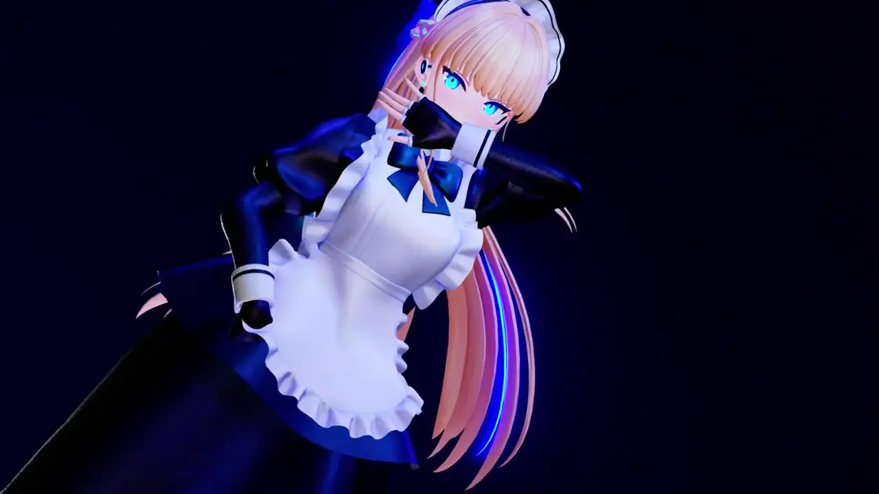 Snapping 　Asuma Toki