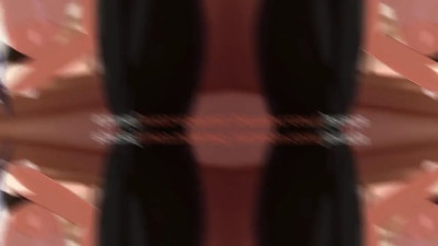 HoloFans [Vtuber PMV]